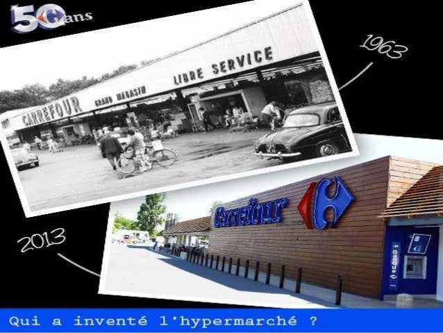 CARREFOUR BRAND BOOK PDF